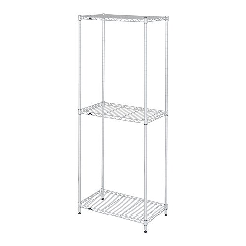 ���~�i�X �I�[�_�[���b�N ���C�g�V���[�Y 3�i +����4�{(+89.5cm) ��44.5×���s24.5×����240.8cm �~�`�A�W���X�^�[�d�l ST45250000150FFZZ-3