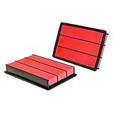 Wix 46053 Air Filter