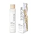KOSCOS Glow Rice Toner, Milky Rice Water + 5-Layer Hyaluronic Acid Complex + Niacinamide, Korean Skin Care Moisturizing & Soothing Toner for Glowing Skin, 150ml / 5.07 fl.oz