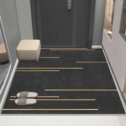 �o�X�}�b�g ���փ}�b�g �k�� �V���v�� �X�g���C�v�� �z�� �����Ƃ� �D���Ƃ� �t���A�}�b�g ���}�b�g �傫���T�C�Y �o������}�b�g �J�[�y�b�g ���ӂ��}�b�g ���ׂ�~�� �􂦂� ���� 40cm*60cm ������ ���� �ƒ�p