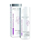 Unidades: 1.0 Postquam Crema Hidratante para Pieles Secas o Deshidratadas - 50 ml