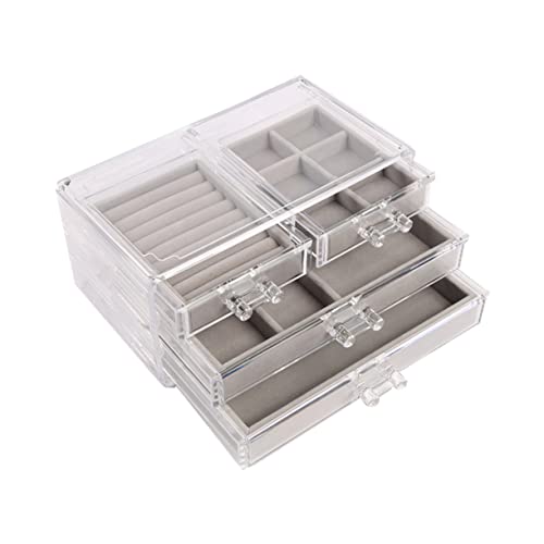 LALADEFIEE 1 WG[[{bNX  ꍇ ߂ ϕiI[KiCU[ Rei CNAbvfBXvCP[X fXNgbvI[KiCU[ WG[o vX`bN