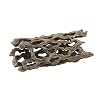 Exo Terra Cholla Cactus Skeleton, Medium