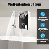 TuliperMood B0DWWRKXML lato 3