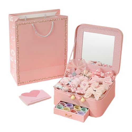 [Vzck] LbYCNAbv CN ̎q ǂ LbYRX ؃Zbg ܂܂ƃZbg σZbg v[g CNAbv q NX}X  vZXMtg qMtg a v[g (119ACeZbg+̔