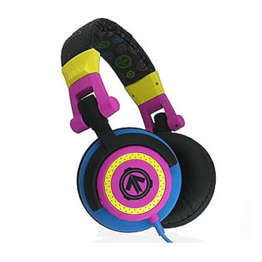 MAPPON REED あやね　7本セット MAPPON REED あやね H25 7本セット MAPPON REED あやね H25 7本