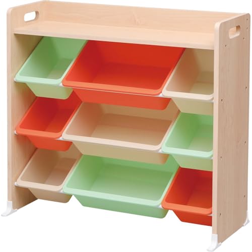 y΂߂Ŏ₷! xr[pi[ɂzᔠ Vt Lbg 86.3×s34.8×79.5cm LbY gCnEXbN