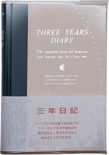 AsJ L 3NL  B6 t\Ȃ D308