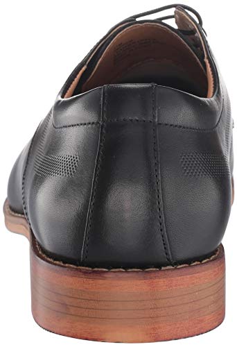 Image of Giorgio Brutini Men's Comfort Oxford