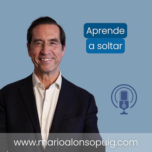 Page de couverture de El error silencioso que te frena y cómo soltarlo