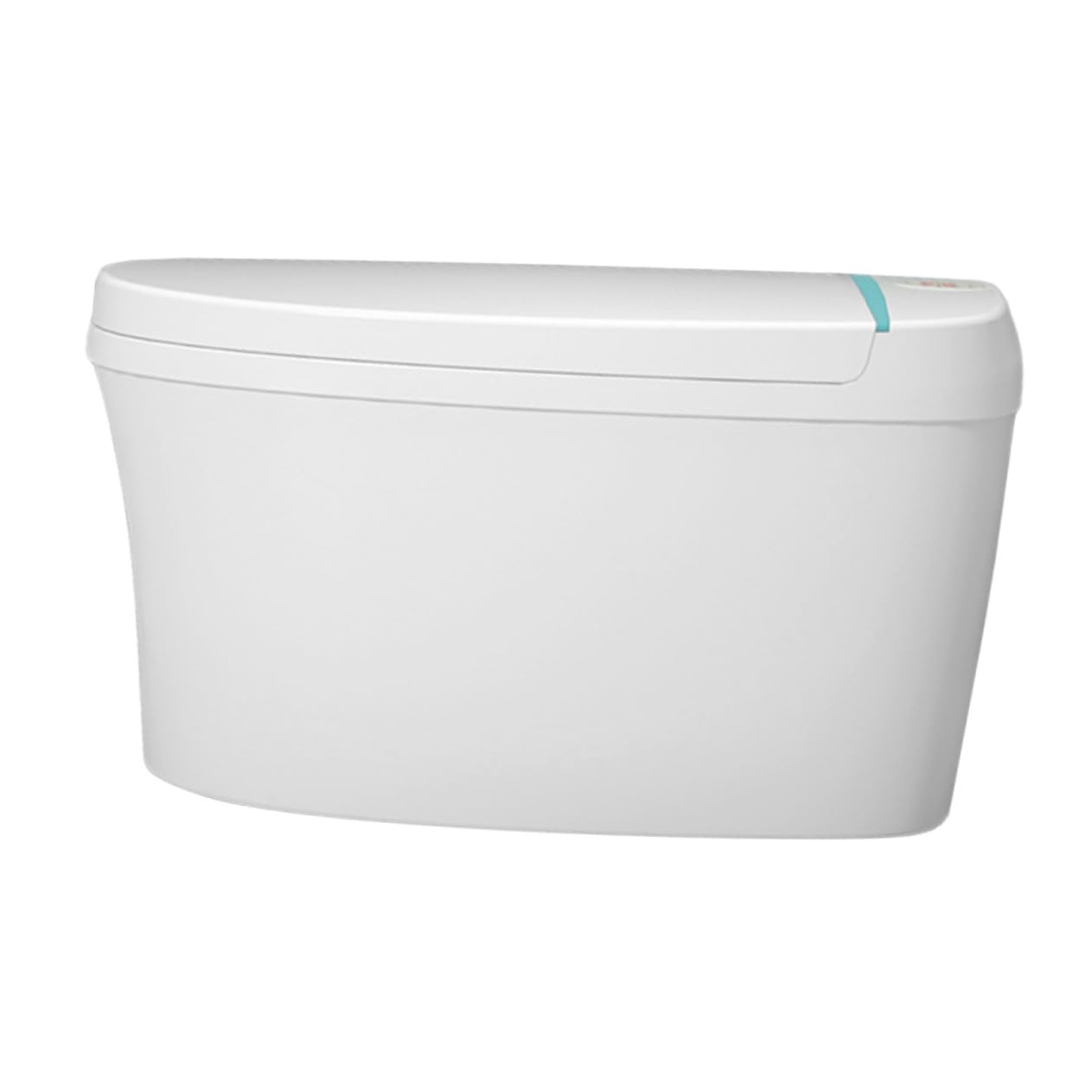 Toddmomy Tragbares Kindertoilettchen aus Toilettensitz für Kleinkinder Töpfchensitz mit Herausnehmbarem Einsatz für Jungen und Mädchen im Toilettentraining zu Hause