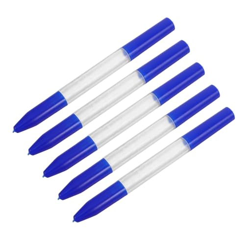 FOYTOKI 5 \?CH_? plߑւICy ϋvvX`bN @BrvƃNH[cΉ vElC⏕c