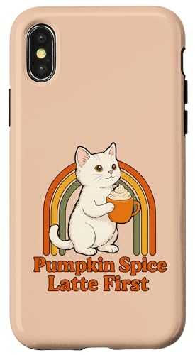 H̔LpvLXpCXe ܂͂߂ Ȃ̃h} X}zP[X iPhone X/XS p