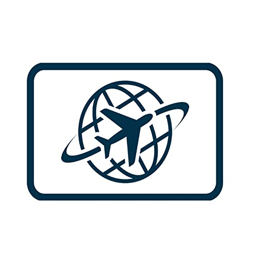 Gemini FedEx Express Shipping Fee