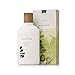 Thymes Body Lotion - 9.25 Fl Oz ? Eucalyptus