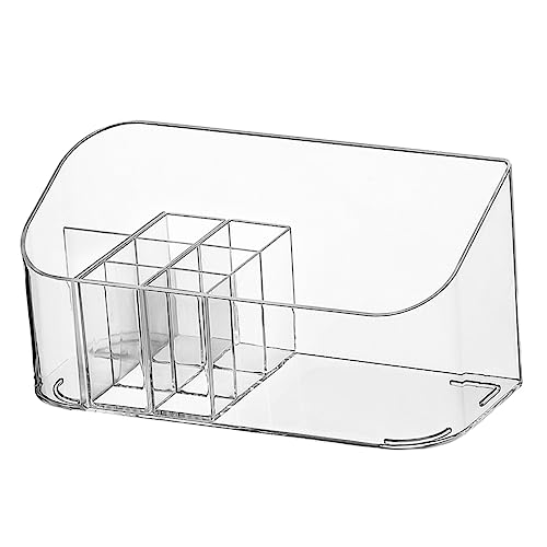 NOLITOY  Ȉo ϕiI[KiCU[o XLPA[I[KiCU[ WG[[I[KiCU[ σuVz_[ ϗe NARei Transparent