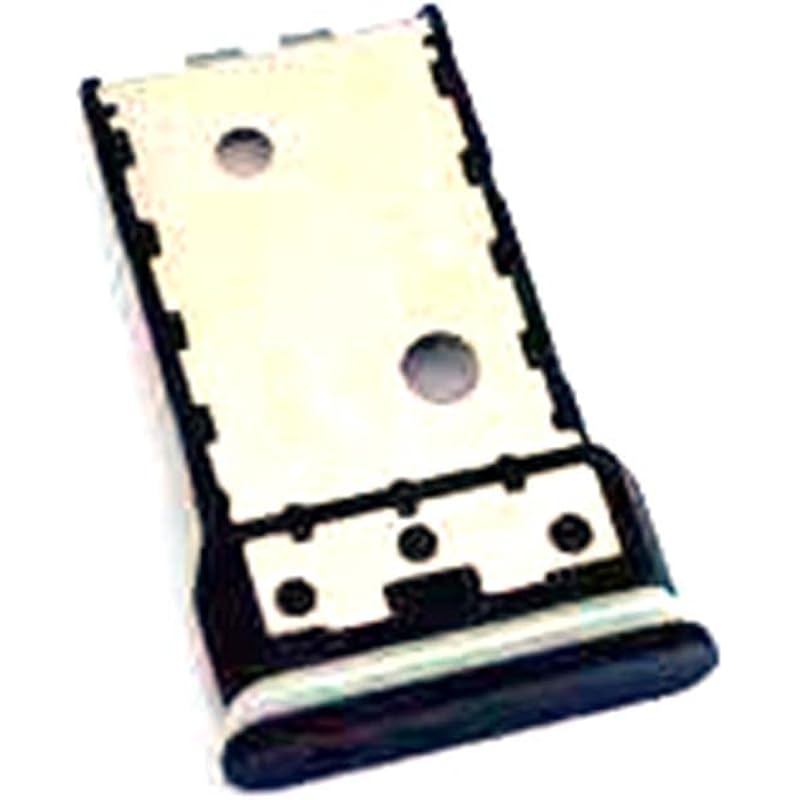 for Motorola Edge Plus Sim Card Tray Sim Card Tray & Micro SD Sim