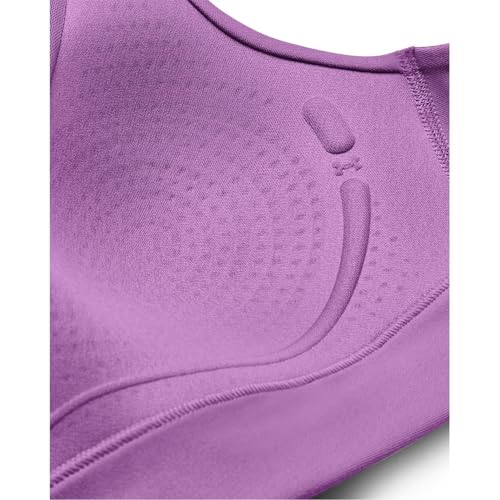 Image of Under Armour Infinity High Impact Sports Bra