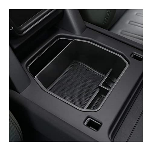 BIXUAN per Land Rover Defender 2020-2023 Vano