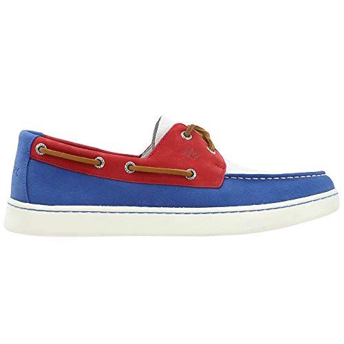 Sperry Men's Sts19623 Boat Shoe2