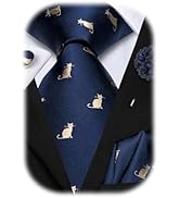 Small manufacture image 8