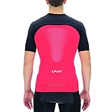 Zoom IMG-1 uyn man biking granfondo ow