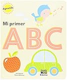 ESTUDIO DIDACTICO