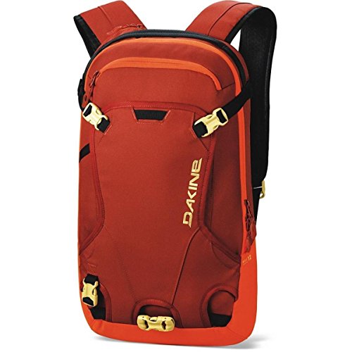 Dakine Heli Pack