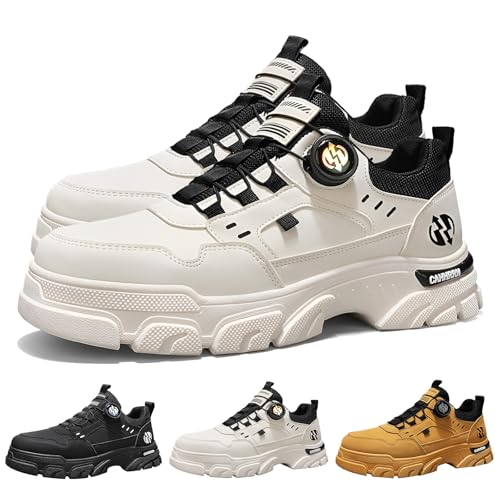 [Vailaipupy] Xj[J[ Y  [Jbg Xj[J[_C [Nu[c gAbv5cm ʋC h X|[cV[Y jO ϖ ~  K ȒPE R炸̃[@\t JWA^C