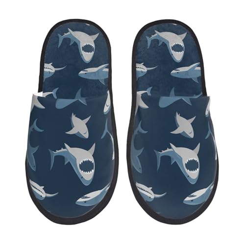 [zhandiffy] T  2 j~pXbp tH[jpXbp L