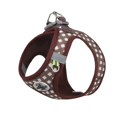 [Vailaipupy]yh~݌vzLpybgn[lX ˃e[vt ԎUɈS וU\ŉK bVf ȒPE}WbNe[v ^^L܂