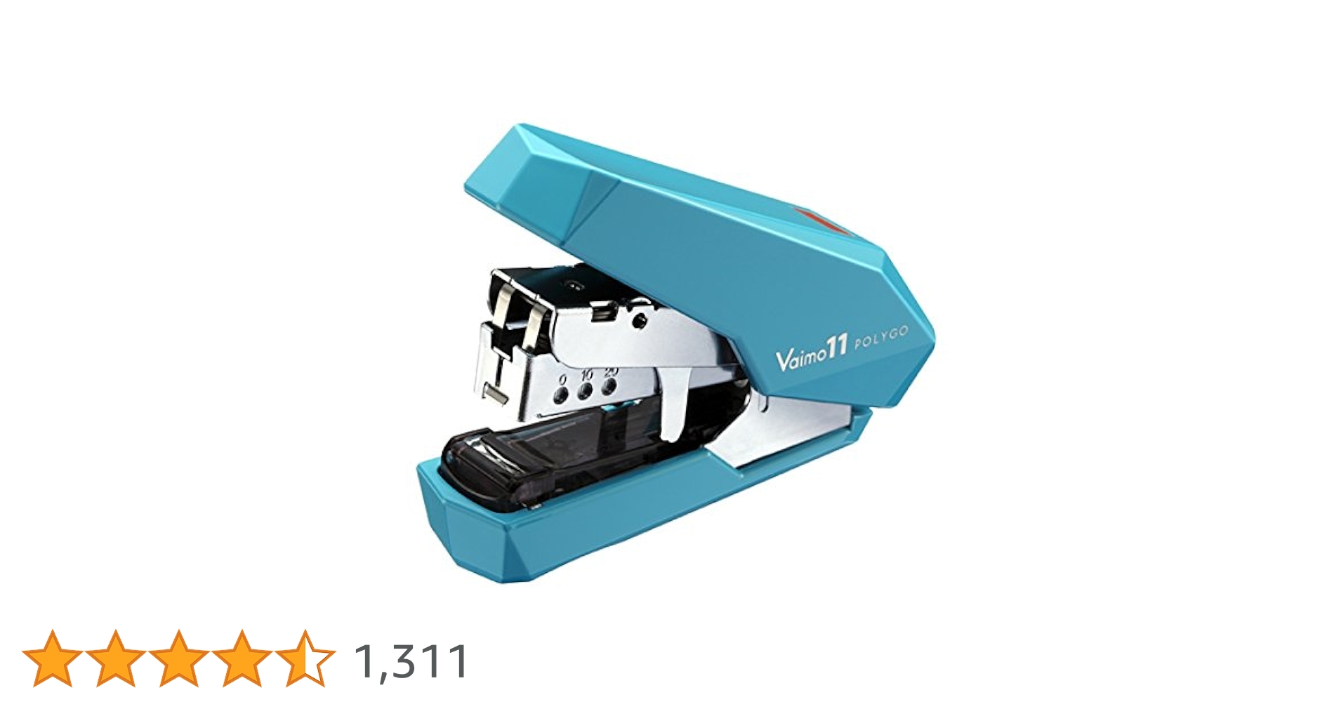 thumb GJ400B 美品です！ goodsショッピングサイト/商品詳細 [廃番] 2インチ ストレート