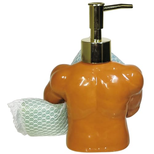 G ؓg[jO nh\[v fBXyT[ LL ؃g YN rSii p[eB[ObY av[g SAN4388