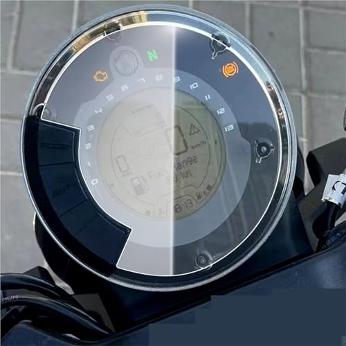 Xs[h[^[یtB nXNo[ip X@gsp 401 701 Bbgsp 401p I[goCv_bV{[hNX^[XNb`یtB oCNpvtB(4pcs)