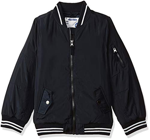 Mothercare Boys Jacket Desertcart Cyprus