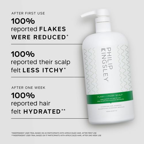 Philip Kingsley, 1 l (Pack of 1) - Image 3