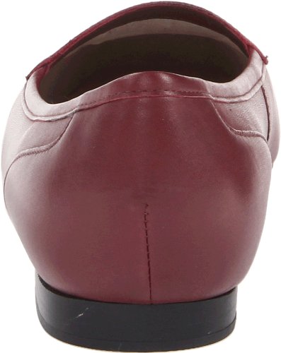 Women's Liberty Flat3