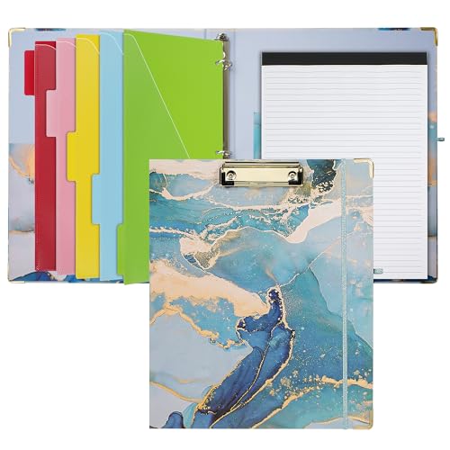 Hiwhy 3OoC_[ Nbv{[ht 1C` ^[TCY 킢Nbv{[hoC_[ lߑւ\ȃt Xg[Wƃ^ut̒ǉtH_[5 ŌwZpi