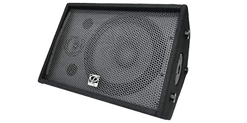 Amazon | CLASSIC PRO (クラシックプロ) フロアモニター CP12ME PA 