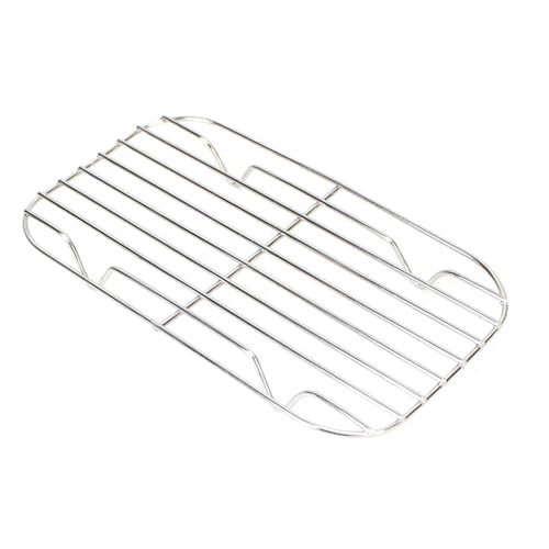 ���g���A���~�H�i�e��L�����v�K�{�������Z�b�g�����e�N�X�`���X�g�[�u�����p�����Ȓ�����