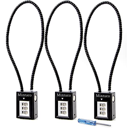 10 Best 10 Trigger Lock For Lever Action Rifle Of 2021 of 2021