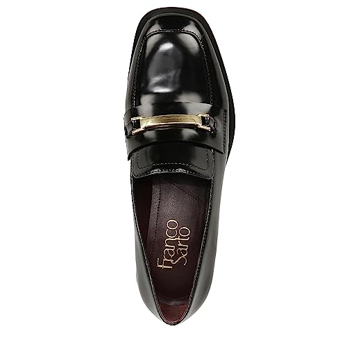 Image of Franco Sarto Dalia