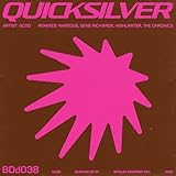 moodymann amerika discogs  Moodymann (Original Mix)
