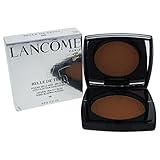 Contiene 8,8 gr. Lancome Belle De Teint Polvos Belle Mine #06-Belle De Cannelle 8.8gr