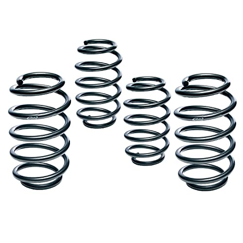 Compatibile con Ford Focus IV (DEH)