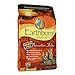 Earthborn Grain Free Primitive Feline 14 lbs