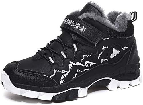 Scapino Snowboots met klittenband Maat 36 kopen? ✔️ Vergelijk de beste aanbiedingen