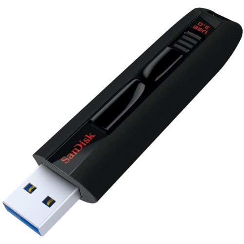 Preisvergleich Produktbild 64GB Extreme USB 3.0 Flash
