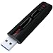 Produktbild 64GB Extreme USB 3.0 Flash