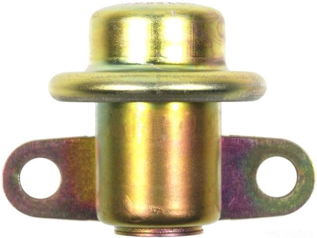 Fuel Pressure Damper for 2003-2006 Infiniti FX45 (PG-1820560)
